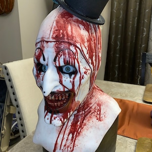 Rafael added a photo of their purchase