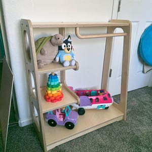 Marisa hat ein Foto des gekauften Artikels hinzugefügt