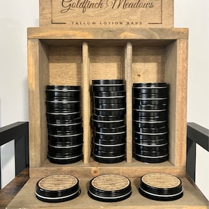 Jennifer added a photo of their purchase