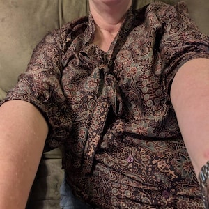 Cindy added a photo of their purchase