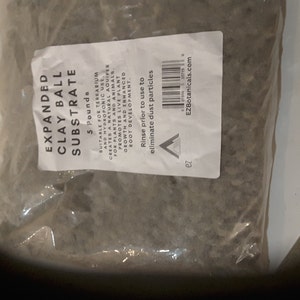 Ronnell added a photo of their purchase
