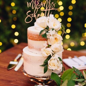 Samantha added a photo of their purchase