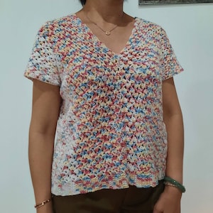 Karolina added a photo of their purchase