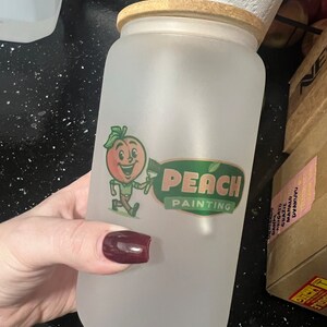 Marie adicionaram uma foto da sua compra