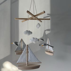 Etsy-köpare lade till en bild av sitt köp
