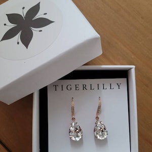 Samuela added a photo of their purchase