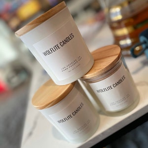 Mychale O added a photo of their purchase