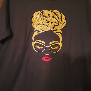 M.D. added a photo of their purchase
