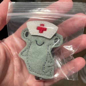 Etsy-Käufer:in hat ein Foto des gekauften Artikels hinzugefügt