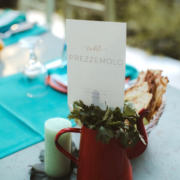 Envelope Address Printing, ENVELOPES NOT INCLUDED. Only Available If ...