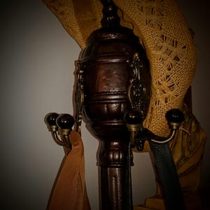 M added a photo of their purchase