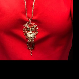 Buyer photo JaimeAnnH, who reviewed this item with the Etsy app for iPhone.