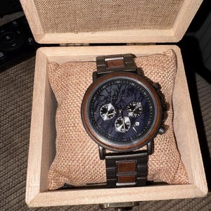 Courtney added a photo of their purchase