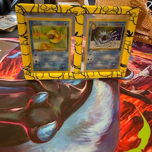 Jeffrey added a photo of their purchase