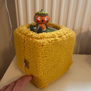 Geburtstag Dekoration Set - Happy Birthday Banner Mit Filzkugeln Girlande