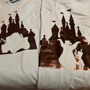 Brooke ha añadido una foto de su compra