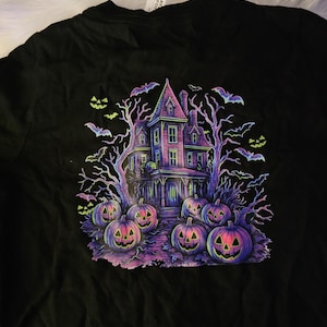 Angel added a photo of their purchase