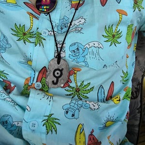 Jebus ha añadido una foto de su compra