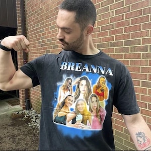 Ralph added a photo of their purchase