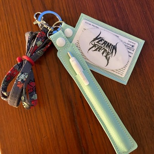 KC added a photo of their purchase