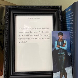 erin added a photo of their purchase