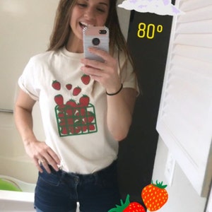 Diana added a photo of their purchase