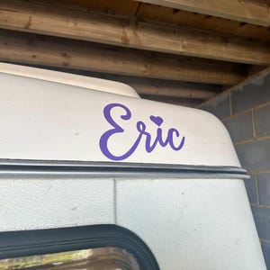 Sarah added a photo of their purchase