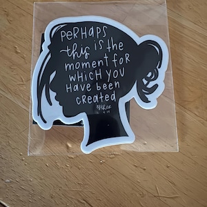 Tisha added a photo of their purchase