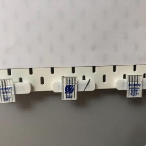 all.things.handmade さんが購入した商品の写真を追加しました