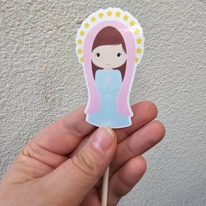 Claudia added a photo of their purchase
