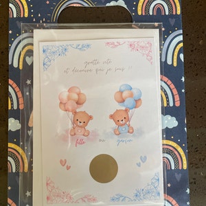 Jessica a ajouté une photo de son achat