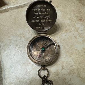Lori added a photo of their purchase