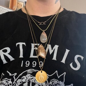 Kelli added a photo of their purchase