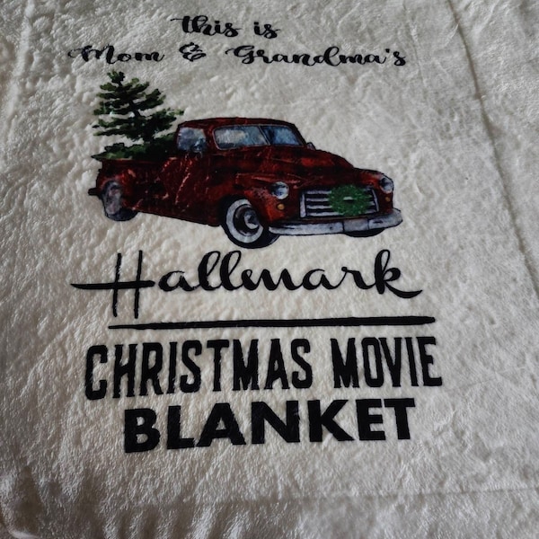 Christmas Vacation Chart Twiddy Ready to Press Sublimation Transfer