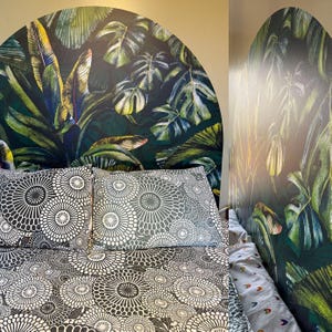 Susan Byer added a photo of their purchase