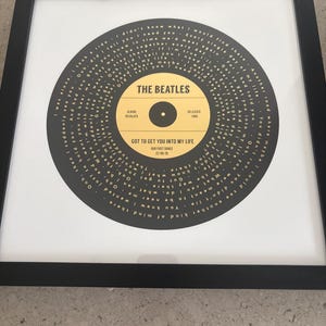 Laura added a photo of their purchase