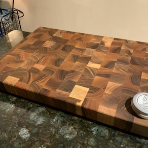 William ha añadido una foto de su compra