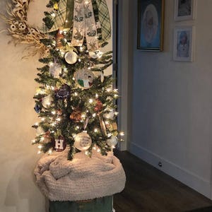 Ashlie added a photo of their purchase