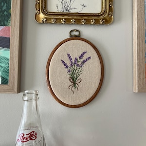 Becky added a photo of their purchase