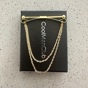 Brittney adicionaram uma foto da sua compra