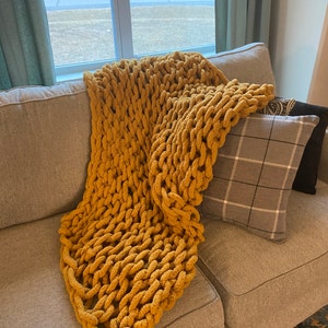 Hailey added a photo of their purchase