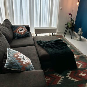 Kupujący z Etsy dodał(a) zdjęcie swoich zakupów