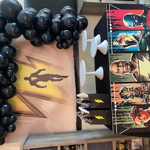 Mellissa added a photo of their purchase