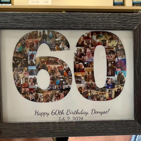 Geschenkidee Zum 40 Geburtstag Beste Freundin 40. Geburtstag beste Freundin, 40 Jahre Jahre fabelhaft sein, 40