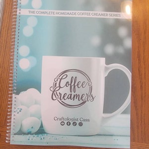 Audra added a photo of their purchase