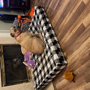 Sherri added a photo of their purchase