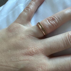 Neuza adicionaram uma foto da sua compra