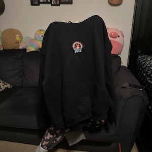 roy added a photo of their purchase