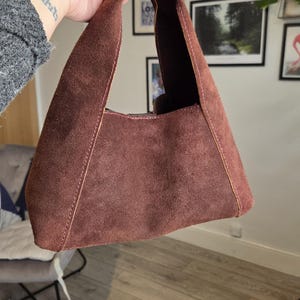 Jessica added a photo of their purchase