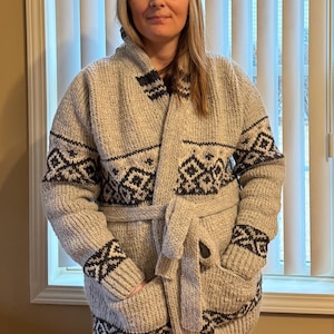 Tealia added a photo of their purchase